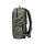 WANDRD PRVKE 31L Zip Photo Bundle Wasatch Green - 1550192 - zdjęcie 4